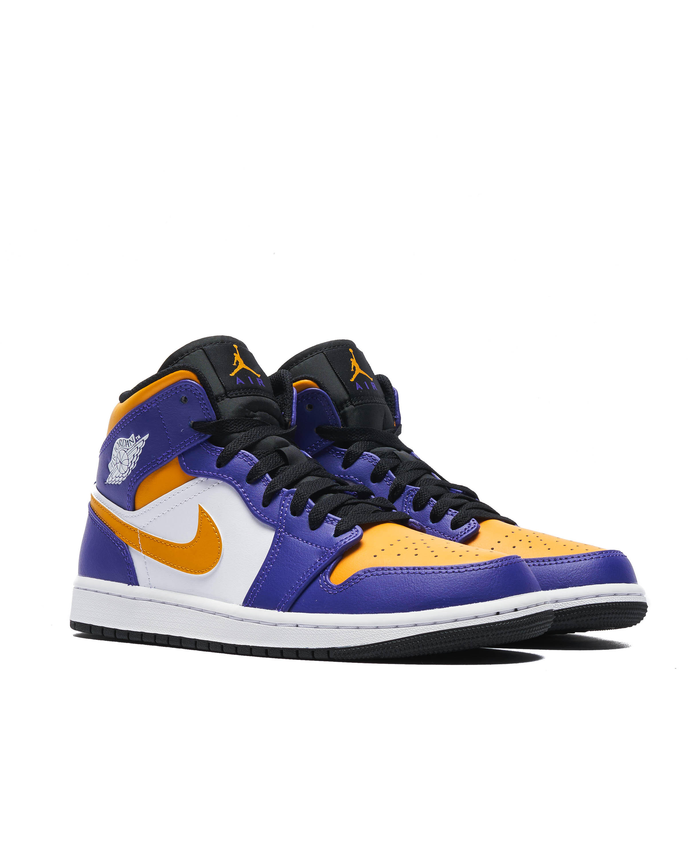 air-jordan-1-mid-dark-concord-